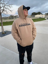 Load image into Gallery viewer, Pre-Order OPEN! Deliverance is Essential Hoodies