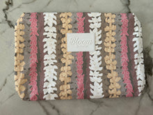 Load image into Gallery viewer, Bloom Pouches
