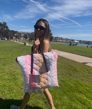 Load image into Gallery viewer, Beach/Picnic Mat
