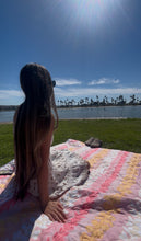 Load image into Gallery viewer, Beach/Picnic Mat
