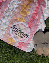 Load image into Gallery viewer, Beach/Picnic Mat
