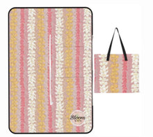 Load image into Gallery viewer, Beach/Picnic Mat
