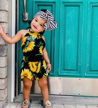 Load image into Gallery viewer, You’re my sunflower set

