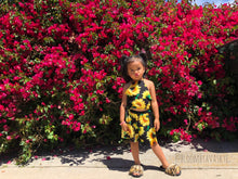 Load image into Gallery viewer, You’re my sunflower set
