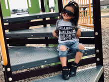 Load image into Gallery viewer, Dear Mama Tee
