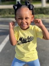 Load image into Gallery viewer, Mighty Tee (kids)

