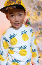 Load image into Gallery viewer, Aloha Boy
