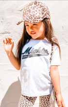 Load image into Gallery viewer, Mighty Tee (kids)
