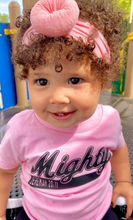 Load image into Gallery viewer, Mighty Tee (kids)
