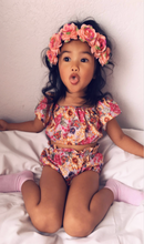 Load image into Gallery viewer, PYT
