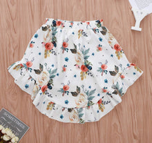 Load image into Gallery viewer, Fun floral set
