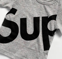 Load image into Gallery viewer, SUP Tee
