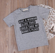 Load image into Gallery viewer, Dear Mama Tee
