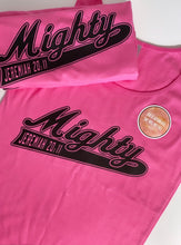 Load image into Gallery viewer, Mighty Tank Top (Ladies)

