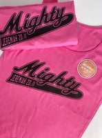 Mighty (Ladies)