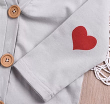 Load image into Gallery viewer, First Valentine
