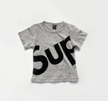 Load image into Gallery viewer, SUP Tee
