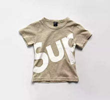 Load image into Gallery viewer, SUP Tee
