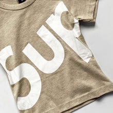 Load image into Gallery viewer, SUP Tee
