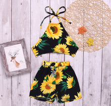 Load image into Gallery viewer, You’re my sunflower set
