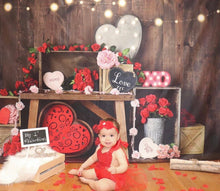 Load image into Gallery viewer, Sweetheart
