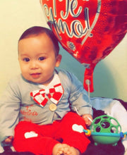 Load image into Gallery viewer, First Valentine
