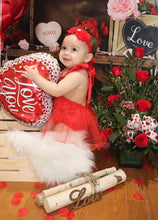 Load image into Gallery viewer, Sweetheart
