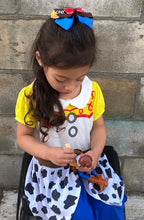 Load image into Gallery viewer, Toy Story Bow
