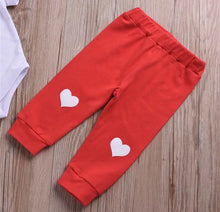 Load image into Gallery viewer, First Valentine
