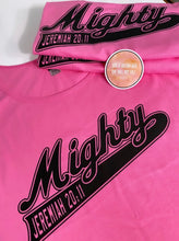 Load image into Gallery viewer, Mighty Tank Top (Ladies)
