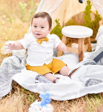 Load image into Gallery viewer, Lil’ Gentlemen set
