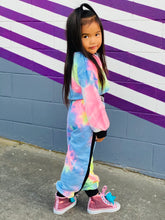 Load image into Gallery viewer, Tie-Dye Love Set
