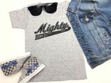 Load image into Gallery viewer, Mighty Tee (kids)
